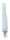 Ubiquiti E7-Audience 11500 Mbit/s Weiß Power over Ethernet (PoE)