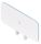 Ubiquiti E7-Audience 11500 Mbit/s Weiß Power over Ethernet (PoE)