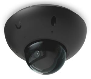 Ubiquiti G6 Dome IP-Sicherheitskamera Innen & Außen 3840 x 2160 Pixel Decke/Wand
