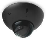 Ubiquiti G6 Dome IP-Sicherheitskamera Innen & Außen 3840 x 2160 Pixel Decke/Wand