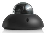 Ubiquiti G6 Dome IP-Sicherheitskamera Innen & Außen 3840 x 2160 Pixel Decke/Wand