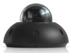Ubiquiti G6 Dome IP-Sicherheitskamera Innen & Außen 3840 x 2160 Pixel Decke/Wand