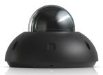 Ubiquiti G6 Dome IP-Sicherheitskamera Innen & Außen 3840 x 2160 Pixel Decke/Wand