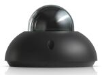Ubiquiti G6 Dome IP-Sicherheitskamera Innen & Außen 3840 x 2160 Pixel Decke/Wand