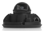 Ubiquiti G6 Dome IP-Sicherheitskamera Innen & Außen 3840 x 2160 Pixel Decke/Wand