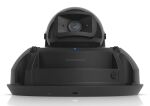 Ubiquiti G6 Dome IP-Sicherheitskamera Innen & Außen 3840 x 2160 Pixel Decke/Wand