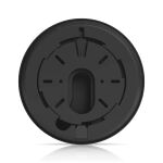 Ubiquiti G6 Dome IP-Sicherheitskamera Innen & Außen 3840 x 2160 Pixel Decke/Wand
