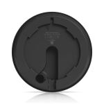 Ubiquiti G6 Dome IP-Sicherheitskamera Innen & Außen 3840 x 2160 Pixel Decke/Wand