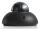 Ubiquiti G6 Dome IP-Sicherheitskamera Innen & Außen 3840 x 2160 Pixel Decke/Wand