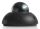 Ubiquiti G6 Dome IP-Sicherheitskamera Innen & Außen 3840 x 2160 Pixel Decke/Wand