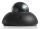 Ubiquiti G6 Dome IP-Sicherheitskamera Innen & Außen 3840 x 2160 Pixel Decke/Wand
