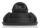 Ubiquiti G6 Dome IP-Sicherheitskamera Innen & Außen 3840 x 2160 Pixel Decke/Wand