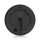 Ubiquiti G6 Dome IP-Sicherheitskamera Innen & Außen 3840 x 2160 Pixel Decke/Wand
