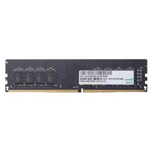 16 GB DDR4-RAM PC3200 Apacer Value 1x16GB retail