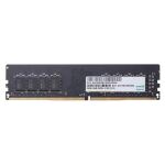 16 GB DDR4-RAM PC3200 Apacer Value 1x16GB retail
