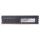 16 GB DDR4-RAM PC3200 Apacer Value 1x16GB retail