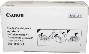 Canon Staples X1 (0146C001)