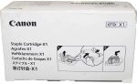 Canon Staples X1 (0146C001)