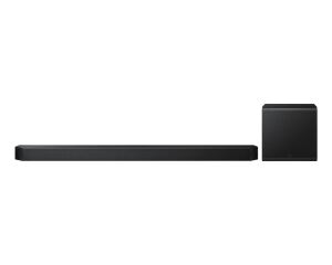 Samsung HW-Q800H Schwarz 5.1.2 Kanäle 360 W
