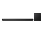Samsung HW-Q800H Schwarz 5.1.2 Kanäle 360 W
