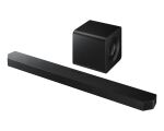 Samsung HW-Q800H Schwarz 5.1.2 Kanäle 360 W
