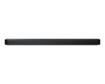 Samsung HW-Q800H Schwarz 5.1.2 Kanäle 360 W