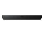 Samsung HW-Q800H Schwarz 5.1.2 Kanäle 360 W