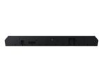 Samsung HW-Q800H Schwarz 5.1.2 Kanäle 360 W
