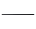 Samsung HW-Q800H Schwarz 5.1.2 Kanäle 360 W