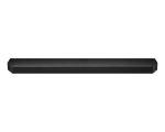 Samsung HW-Q800H Schwarz 5.1.2 Kanäle 360 W
