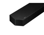 Samsung HW-Q800H Schwarz 5.1.2 Kanäle 360 W