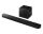 Samsung HW-Q800H Schwarz 5.1.2 Kanäle 360 W