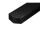 Samsung HW-Q800H Schwarz 5.1.2 Kanäle 360 W