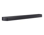 Samsung Q-series HW-Q990H Schwarz 11.1.4 Kanäle