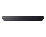 Samsung Q-series HW-Q990H Schwarz 11.1.4 Kanäle