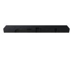 Samsung Q-series HW-Q990H Schwarz 11.1.4 Kanäle