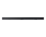 Samsung Q-series HW-Q990H Schwarz 11.1.4 Kanäle