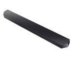 Samsung Q-series HW-Q990H Schwarz 11.1.4 Kanäle
