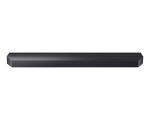 Samsung Q-series HW-Q990H Schwarz 11.1.4 Kanäle