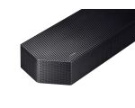 Samsung Q-series HW-Q990H Schwarz 11.1.4 Kanäle