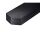 Samsung Q-series HW-Q990H Schwarz 11.1.4 Kanäle
