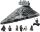 LEGO Star Wars 75394 - Imperial Destroyer