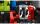 LEGO Technic 42242 Mercedes-Benz Unimog U 5023 mit Kran