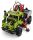LEGO Technic 42242 Mercedes-Benz Unimog U 5023 mit Kran