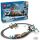 LEGO 60470 City Arktis-Polarexpress