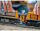 LEGO 60470 City Arktis-Polarexpress
