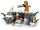 LEGO 60470 City Arktis-Polarexpress