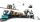 LEGO 60470 City Arktis-Polarexpress