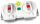 LEGO 60470 City Arktis-Polarexpress