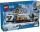LEGO 60470 City Arktis-Polarexpress